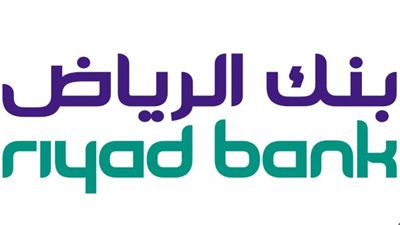 كيفية فتح حساب مصرفي في بنك الرياض بطريقة إلكترونية