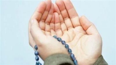 دعاء الإسراء والمعراج لقضاء الحاجة 