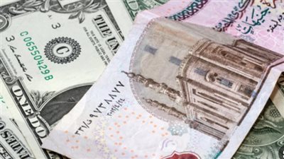 مصادر مطلعة: قرارات الحماية الاجتماعية لا تستهدف تحرير سعر الصرف