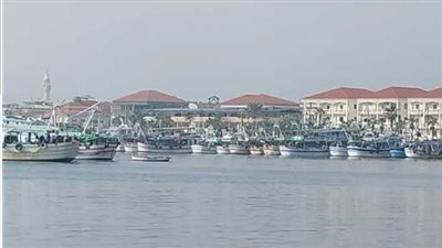 طقس اليوم 7 فبراير 2024 على محافظات ومدن مصر