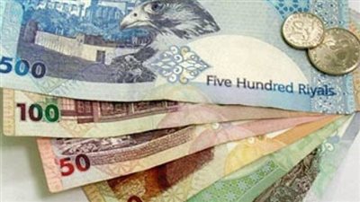  سعر الريال القطري أمام الجنيه المصري في تعاملات اليوم الاربعاء 7 فبراير 2024