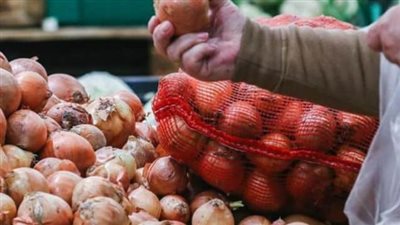 أسعار الخضروات والفاكهة اليوم الأربعاء 7_2_ 2024 في مصر 