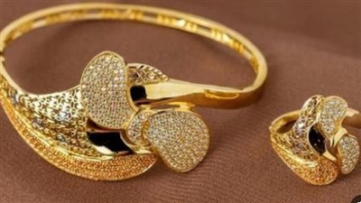 ما بين صعود وهبوط.. أسعار الذهب في مصر اليوم 7 فبراير 2024.. عيار 21 بكام؟