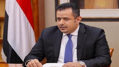 اليمن.. أول تعليق لـ 