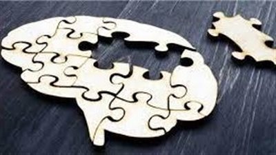 5 تمارين للدماغ لتحسين التركيز والذاكرة أبرزها لعبة الشطرنج