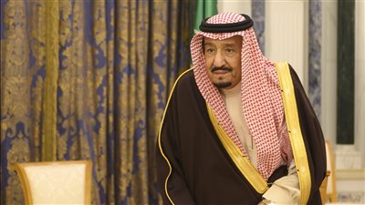  تعديل آلية تسديد أقساط الدعم السكني.. النص الكامل لجلسة مجلس الوزراء السعودي 