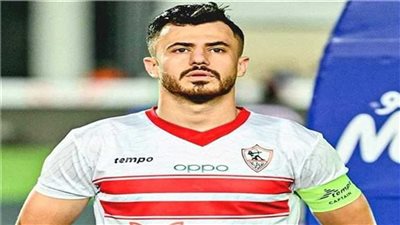 بعد الفحوصات.. رئيس الجهاز الطبي يكشف كواليس إصابة 