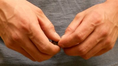 ما هي أعراض وأسباب التهاب الجلد في العضو الذكري؟