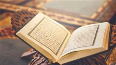 هل الدعاء مستجاب ليلة الإسراء والمعراج؟