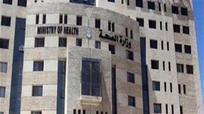  الصحة الفلسطينية: 340 شهيدا من الطواقم الطبية وإصابة 963 أخرين في غزة والضفة الغربية خلال 2023