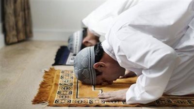 مواقيت الصلاة اليوم الثلاثاء 6_ 2_ 2024 في عدد من محافظات مصر 