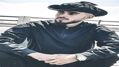 الهيئة الوطنية للإعلام الجنوبي تنعي عبدالكريم العبادي 