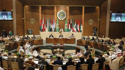  البرلمان العربي يؤكد أن الاحتلال الإسرائيلي يستخدم أخطر أنواع الأسلحة الفتاكة في غزة