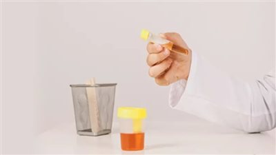 الأسئلة الصعبة.. ما الأخطاء الشائعة في علاج التهاب الجلد في العضو الذكري؟