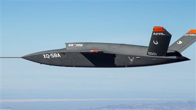 أمريكا تغير قواعد اللعبة.. ما هي الطائرات دون طيار الجديدة التي يجري تطويرها في العالم؟