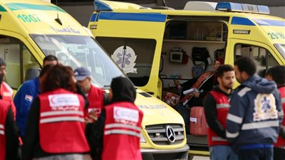 الأمم المتحدة: أكثر من 10 الالاف فلسطيني يحتاجون لإجلاء طبي خارج غزة