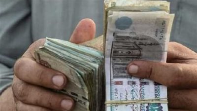  جدول الحد الأدنى للأجور بعد الزيادة الجديدة (الدرجة الوظيفية وقيمة الصرف)