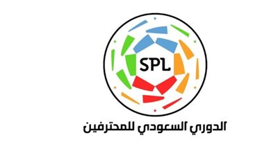 ترتيب جدول وهدافي الدوري السعودي لموسم 2023-2024 بعد فوز الاتحاد على الطائي