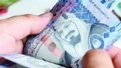 السعودية.. شروط ومعايير طلب ذوي الإعاقة على الإعانة المالية 2024