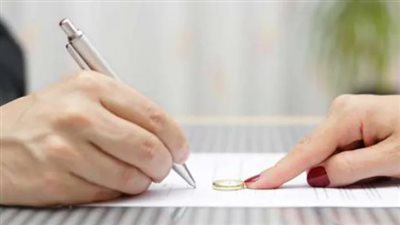 إلكترونيًا.. كيفية عمل تحرير توكيل عام رسمي