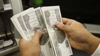 بعد زيادة المرتبات.. موعد صرف معاشات شهر فبراير 2024