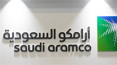 السعودية.. رئيس أرامكو يدعو إلى إعادة ضبط مسار تحوّل الطاقة