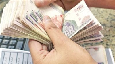  للمخاطبين بقانون الخدمة المدنية.. تفاصيل زيادة المرتبات 2024 والعلاوة الدورية