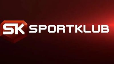 أبرزهم SSC HD وFOX Sports وSport Klub... ما هي قنوات البث المباشر لـ 