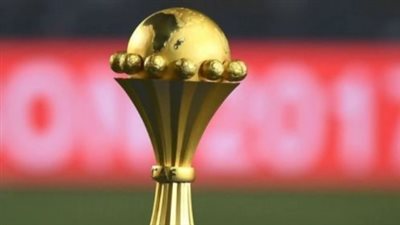 دوري امم افريقيا.. كيف تشاهد البث المباشر للبطولة؟