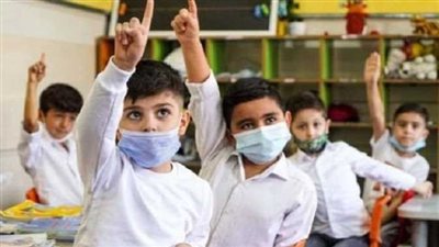 موعد انتهاء إجازة نصف العام 2024