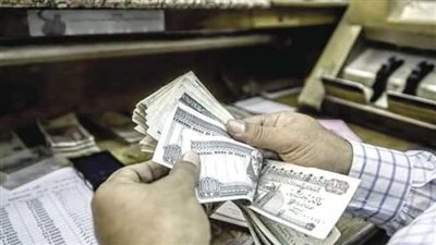 جدول زيادة الحد الأدنى للأجور الجديد