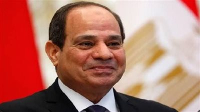 برلماني: الرئيس السيسي وجه الحكومة بأكبر حزمة إجتماعية للحماية الإجتماعية
