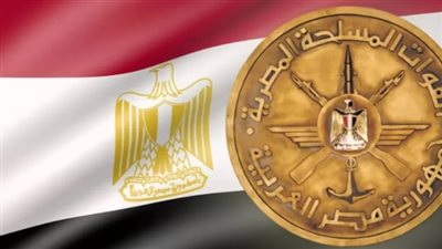 رئيس الأركان يشهد المرحلة الرئيسية لمشروع مراكز القيادة للجيش الثالث الميداني