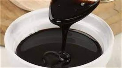 ما فوائد العسل الأسود؟.. سر الوقاية من فقر الدم