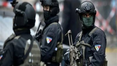 سويسرا.. القضاء على مسلح أجنبي احتجز رهائن على متن قطار إقليمي