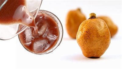 فوائد الدوم.. يخفض ضغط الدم المرتفع