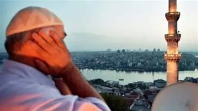 مواقيت الصلاة اليوم السبت 10 فبراير 2024 في عدد من محافظات مصر 