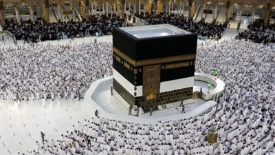 الأوراق المطلوبة لحجز برنامج عمرة النصف من شعبان 2024.. والأسعار 
