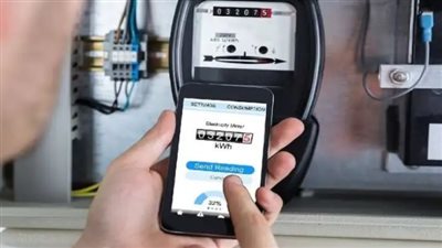  طريقة سداد فاتورة الكهرباء بالموبايل