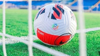 مباريات اليوم بجميع المسابقات اليوم 10 فبراير 2024