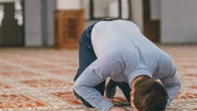 مواقيت الصلاة غدًا الاحد 11 فبراير 2024 بمحافظات مصر 