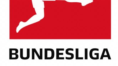 موعد مباراة باير ليفركوزن ضد بايرن ميونخ في قمة الدوري الألماني.. والقنوات الناقلة