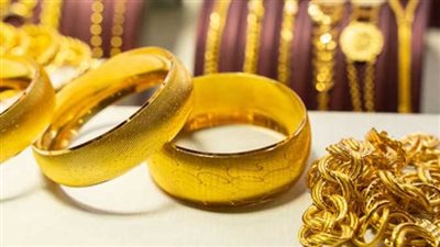  أسعار الذهب بمختلف أعيرته دون أي مصنعية اليوم 10 فبراير 2024