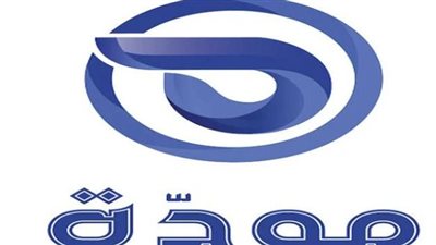 تردد قناة مودة الجديد 2024 على النايل سات