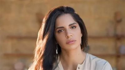 آمال ماهر تعلق على موسم الرياض والفعاليات الفنية التي تتم في المملكة العربية السعودية