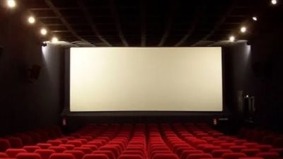 منهم الحشاشين والمداح 4.. أسماء مسلسلات رمضان 2024