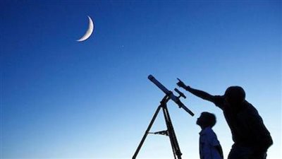 متي اول شعبان؟.. دار الإفتاء المصرية توضح