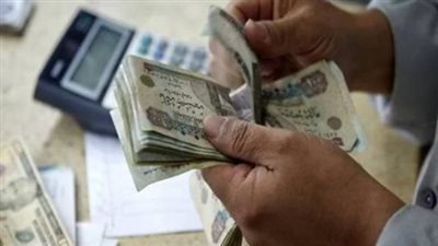 ما هي أبرز 3 بنوك قررت رفع سعر الفائدة ؟