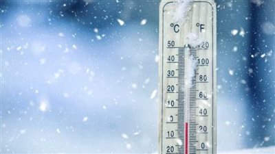 حالة طقس الساعات القادمة اليوم السبت 10 فبراير 2024