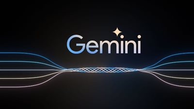أبرز المعلومات عن مساعد الذكاء الاصطناعي الجديد من جوجل Gemini